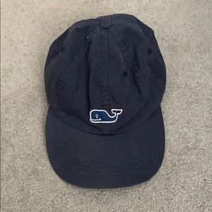 Vineyard Vines Hat